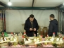  BOŽIĆNI PONOĆNI MARKET